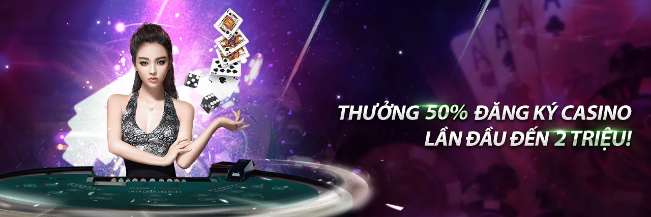 GGBet Trò Chơi Thẻ Bài
