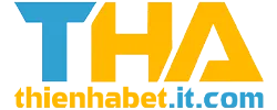 đá gà thomo c1 hôm nay