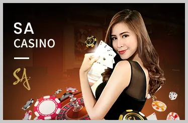 Poker tại GGBet