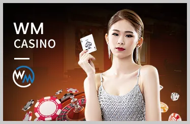 Blackjack tại GGBet
