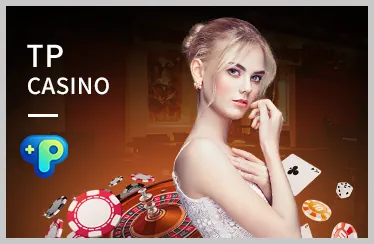 Baccarat tại GGBet