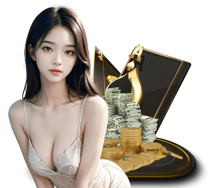 Mẹo chơi Poker