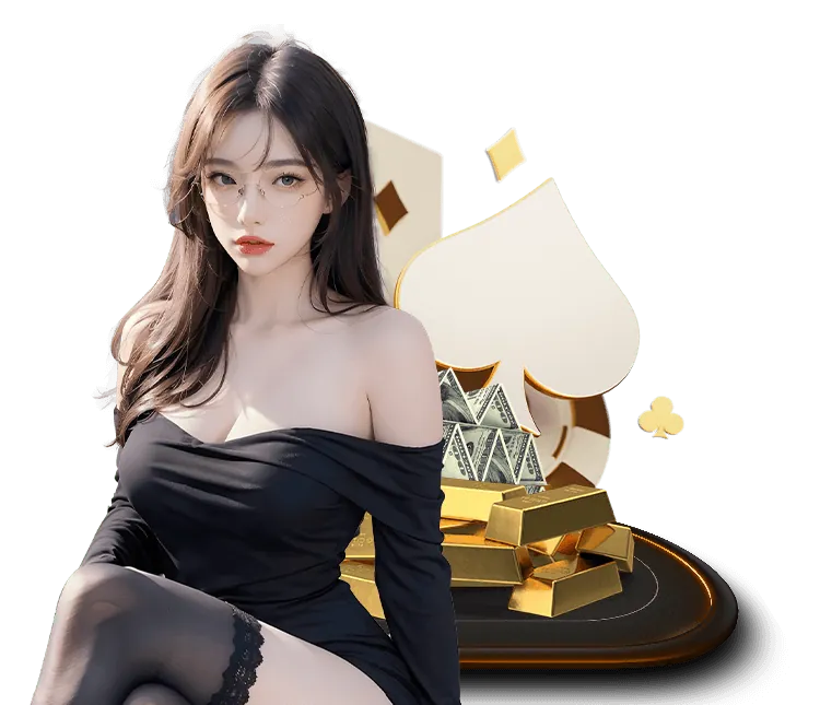 Xu hướng casino trực tuyến
