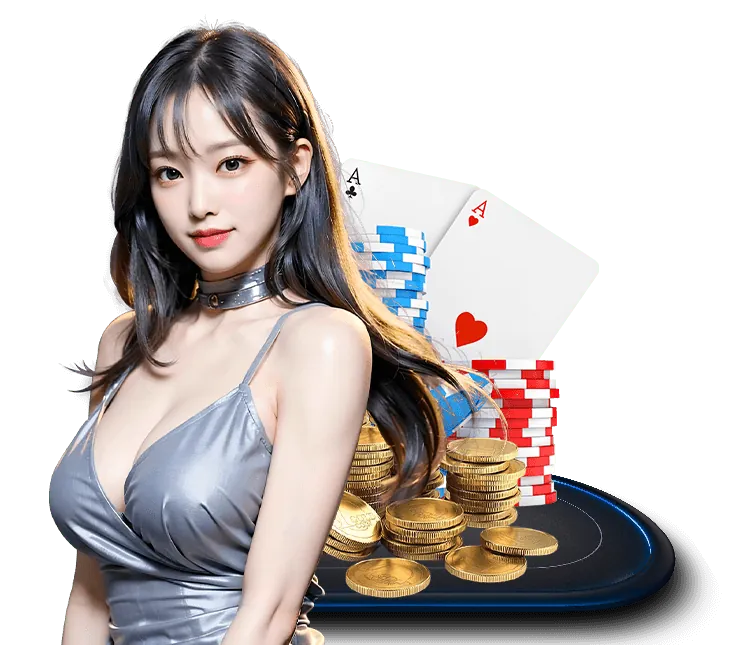 An toàn và bảo mật GGBet
