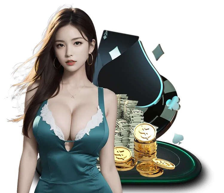 Hướng dẫn Baccarat